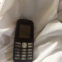 گوشی نوکیااصل