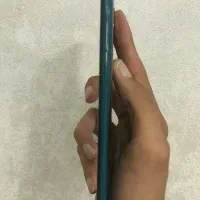 NOTE 9 گوشی|موبایل|فولادشهر, B5|دیوار