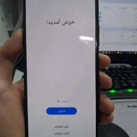 a32 4G|موبایل|تهران, زنجان جنوبی|دیوار