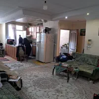 اجاره-110-متری-کوی-بیمه