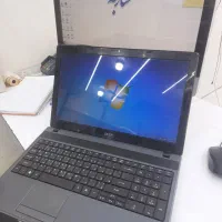 لپ تاپ ACER اقتصادی/ دانشجویی/دانش آموزی