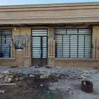 طراحی و اجرا نما سنگ .و خرید سنگ کارخانه اصفهان