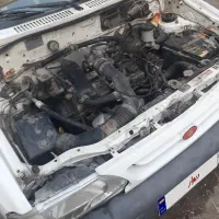اهواز کوی علوی جنب کلانتری ۱۷