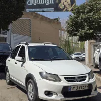 کوییک ساده GXمدل۱۴۰۱(اتوشایان)