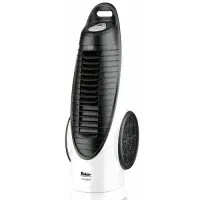 پنکه ایستاده برقی فکر مدل TVL 90S سه سرعته