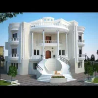 رهن-دو-خواب-داماهی