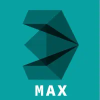 مهندس معمار مسلط به نرم افزار 3d max