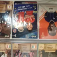 کیمدی ۲۰۲۶ و ۲۰۲۵ خفن همره با البوم