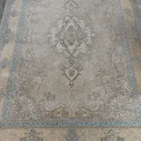 فرش ماشینی