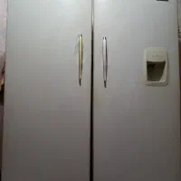 یخچال