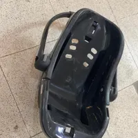 کریر کودک