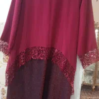 سایز 42ت46
