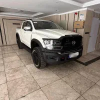جی ناینG9 مدل 402صفر کیلومتر