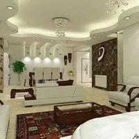 جوشکاری نورمخفی راویز کاری رابیتس*نقد واقساط*