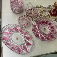 سرویس کریستال آلمانی