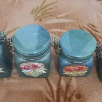 جا اَدویه