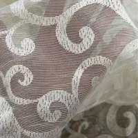 پرده|پرده، رانر، رومیزی|زاهدان, |دیوار