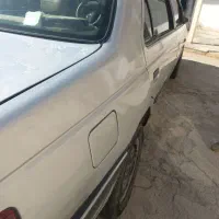 روا۸۸|خودرو سواری و وانت|مبارکه, |دیوار