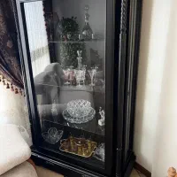 بوفه