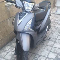 لاکی 180 تمیز