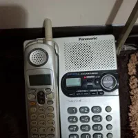 فروش خط تلفن ثابت ۶۶۲۰۲۰۰۰