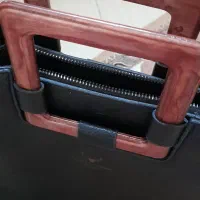 کیف مجلسی