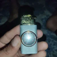 فندگ