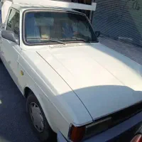 وانت اجاره ای
