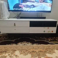 میز تلوزیون