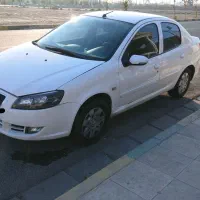 راننده برون شهری