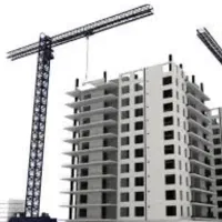 2000متر-مسکونی-و600-متر-تجاری-نیاز-به-شریک-در-ساخت