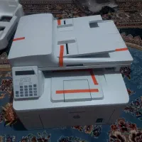 پرینتر