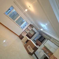 آپارتمان ۹۵ متری خیابان تهران  کوچه ارکیده
