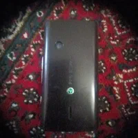 گوشی  E151|موبایل|سنندج, |دیوار