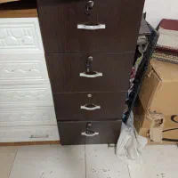 فایل 4کشو