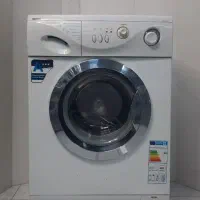 اسنوا