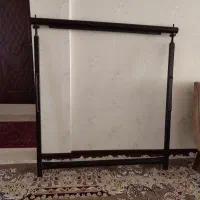 دار قالی زر و نیم
