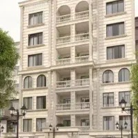 نیازمند استا گچ کار وکاشی و سرامیک کار برای گرگان