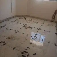 کاشی کار . سرامیک کار .بنا .موزائیک و آجر و بلوک