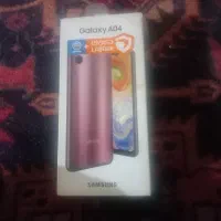 جهت فروش گوشی a04