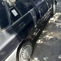 پراید