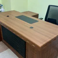 فروش کامل تجهیزات مطب زیبایی