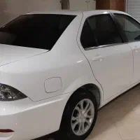 سورن xu7p