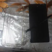 گوشی سامسونگ Galaxy S25 ultra mini 5g طرح