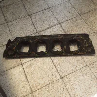 طاقچه سه بعدی پراید ۱۱۱