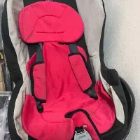 صندلی ماشین کودک برند چیر بی بی