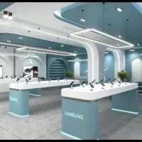 بازسازی صفر تا صد