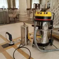 مبلشویی برف اصل دررودهن
