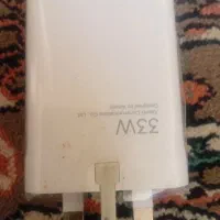 سری شارژر فابریک