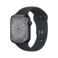 اپل واچ سری 8